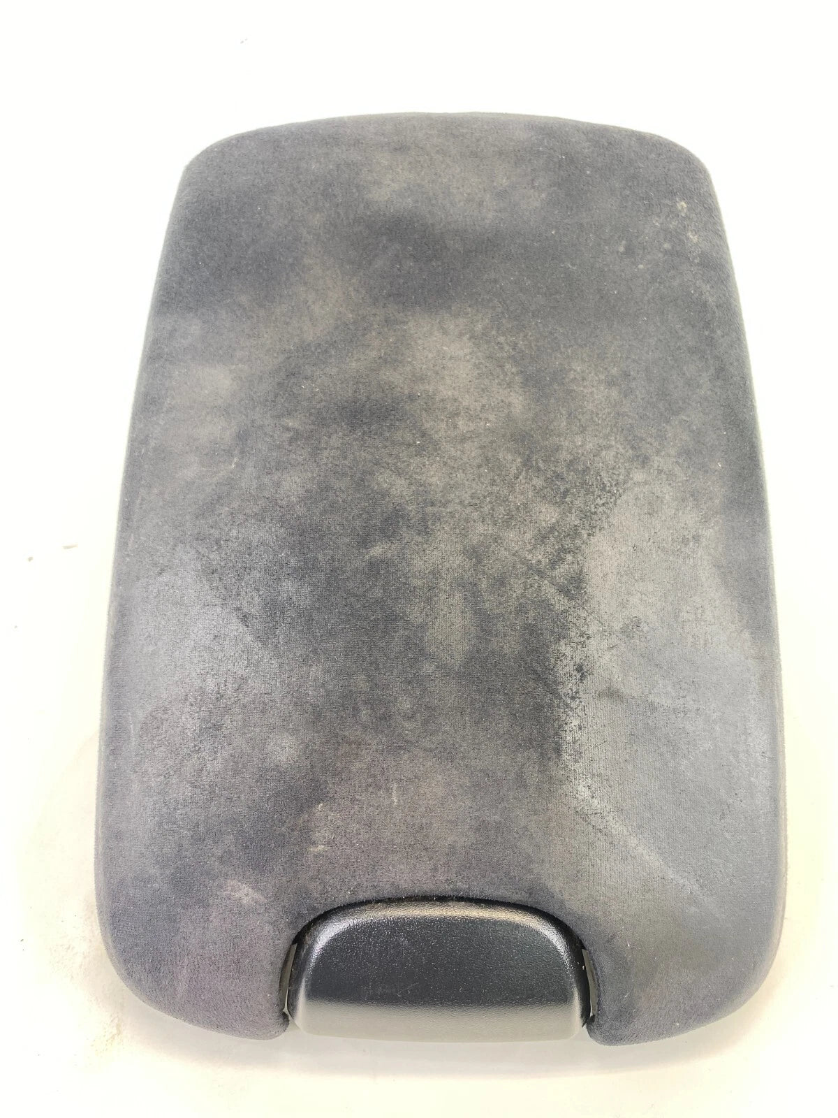 2008-2012 HONDA ACCORD CENTER CONSOLE ARMREST LID STORAGE COVER ASSEMBLY OEM