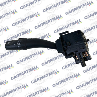 2010-2012 Hyundai Santa Fe Headlight Turn Signal Lever Control Switch 202004729