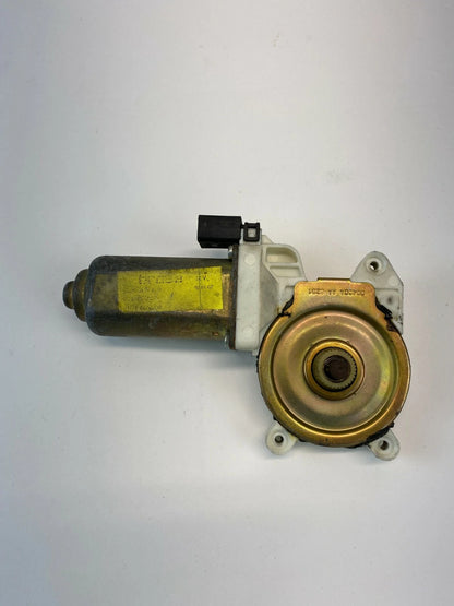 2000-2006 FORD FOCUS WINDOW FRONT RIGHT PASSENGER SIDE POWER WINDOW MOTOR OEM