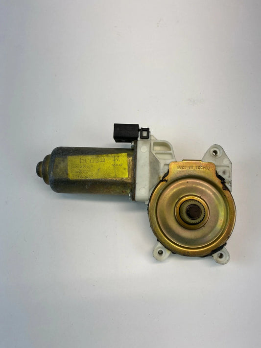 2000-2006 FORD FOCUS WINDOW FRONT RIGHT PASSENGER SIDE POWER WINDOW MOTOR OEM