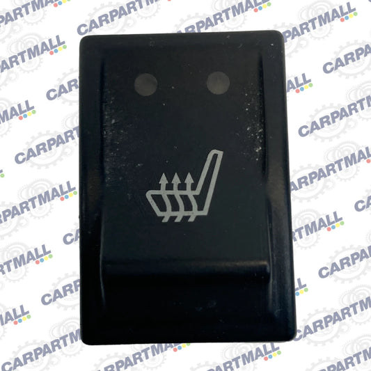 2005-2010 CHRYSLER 300 SEAT HEAT HEATED CONTROL SWITCH BUTTON 04602389AA OEM