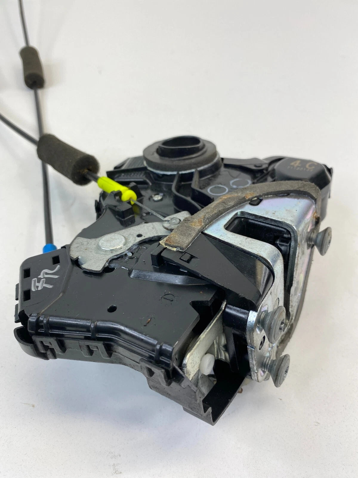 2008-2015 SCION XB 08-12 XD FRONT RIGHT DOOR LOCK LATCH RELEASE ACTUATOR 7112217