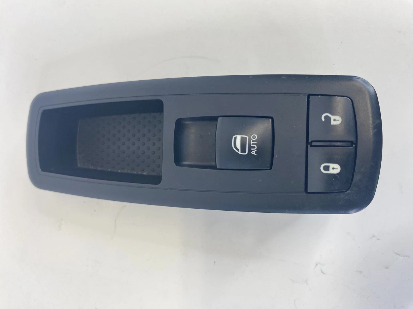 2011-2015 Dodge Durango Front Right FR RH Side Door Window Control Switch OEM