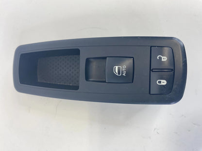 2011-2015 Dodge Durango Front Right FR RH Side Door Window Control Switch OEM