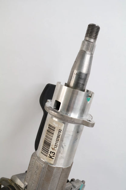 2010-2013 KIA SOUL 2.0L AT FWD ELECTRIC POWER STEERING COLUMN MOTOR 56300-2K625