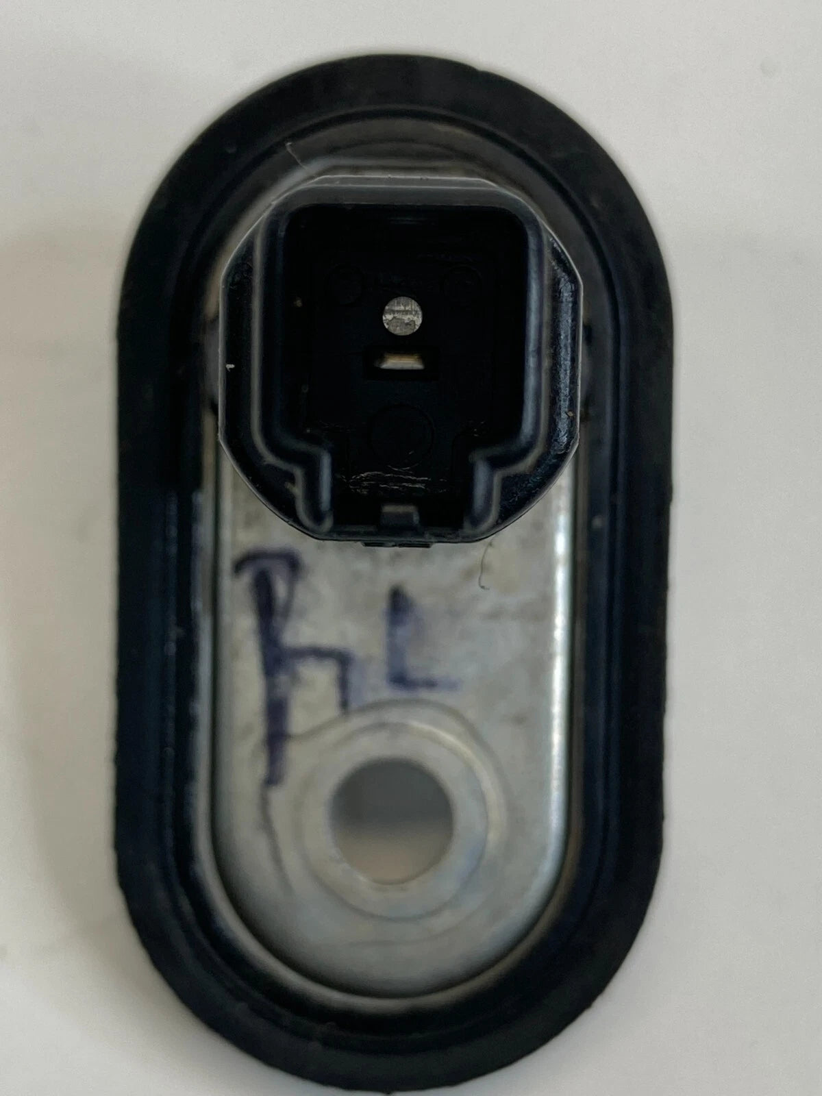 2003-2013 TOYOTA COROLLA REAR LEFT SIDE DOOR LIGHT AJAR JAMB SENSOR SWITCH OEM
