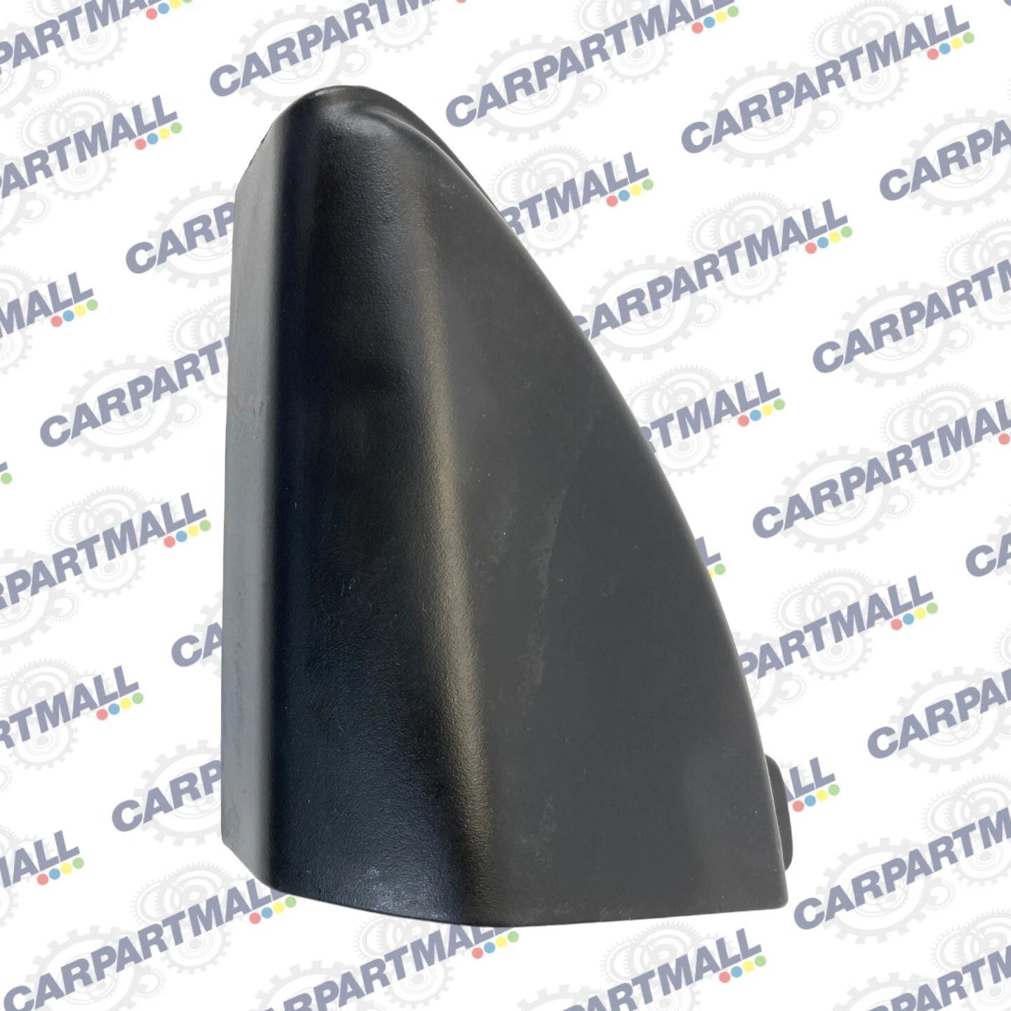 2016 CHEVROLET CRUZE LIMITED FRONT LEFT DRIVER INTERIOR DOOR CORNER COVER OEM