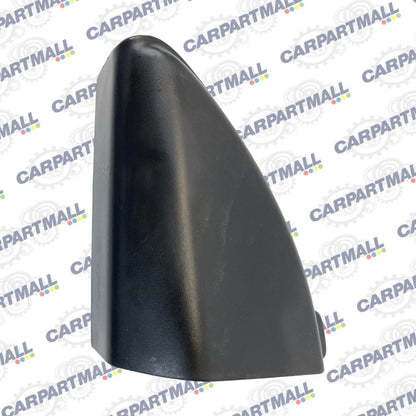 2016 CHEVROLET CRUZE LIMITED FRONT LEFT DRIVER INTERIOR DOOR CORNER COVER OEM