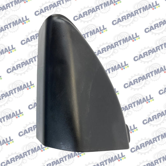 2016 CHEVROLET CRUZE LIMITED FRONT LEFT DRIVER INTERIOR DOOR CORNER COVER OEM