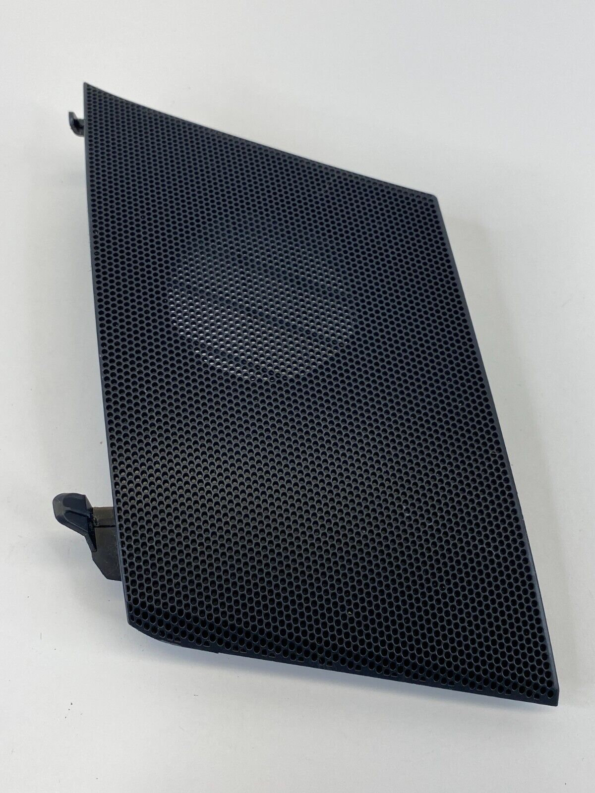 2010-2015 Toyota Prius Dash Instrument Panel Right Side Speaker Cover 5547347010