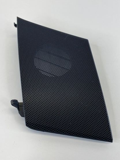 2010-2015 Toyota Prius Dash Instrument Panel Right Side Speaker Cover 5547347010