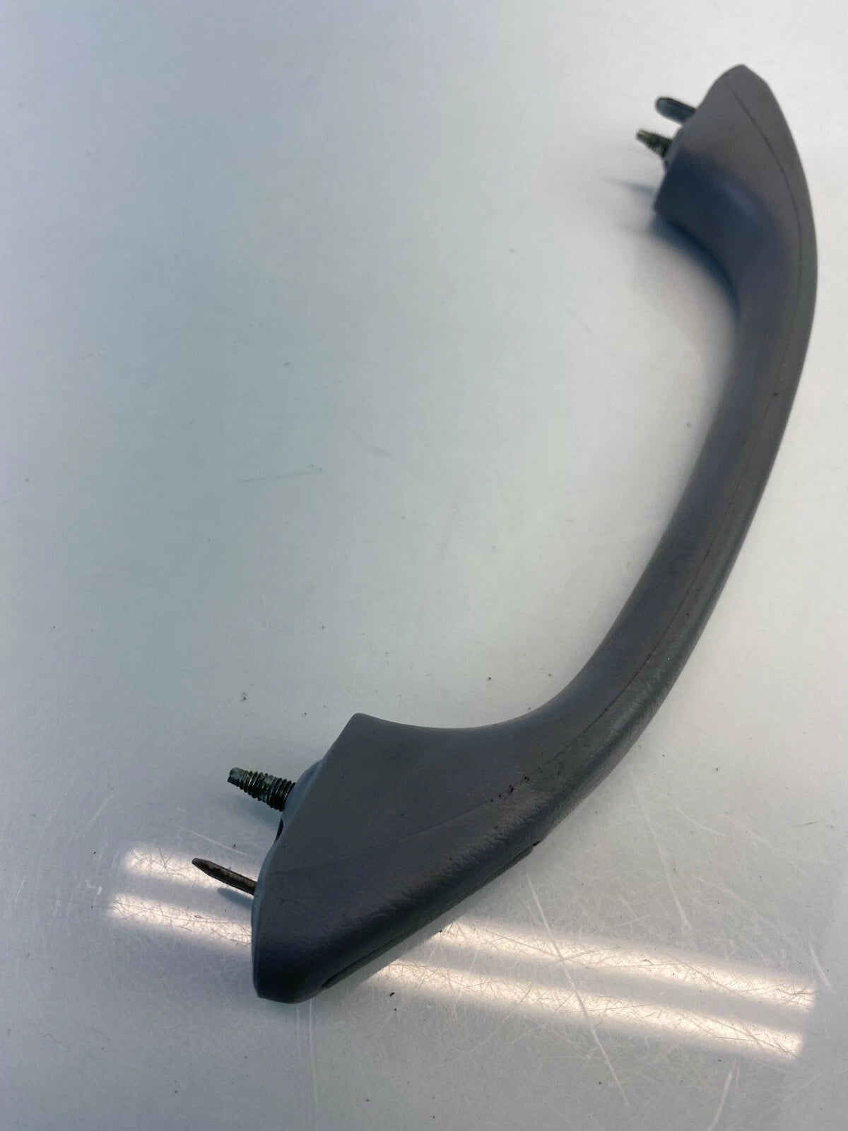 98 99 00 01 02 HONDA ACCORD SEDAN ROOF INTERIOR INNER GRAB GRIP HANDLE OEM