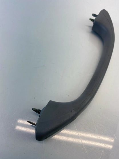 98 99 00 01 02 HONDA ACCORD SEDAN ROOF INTERIOR INNER GRAB GRIP HANDLE OEM