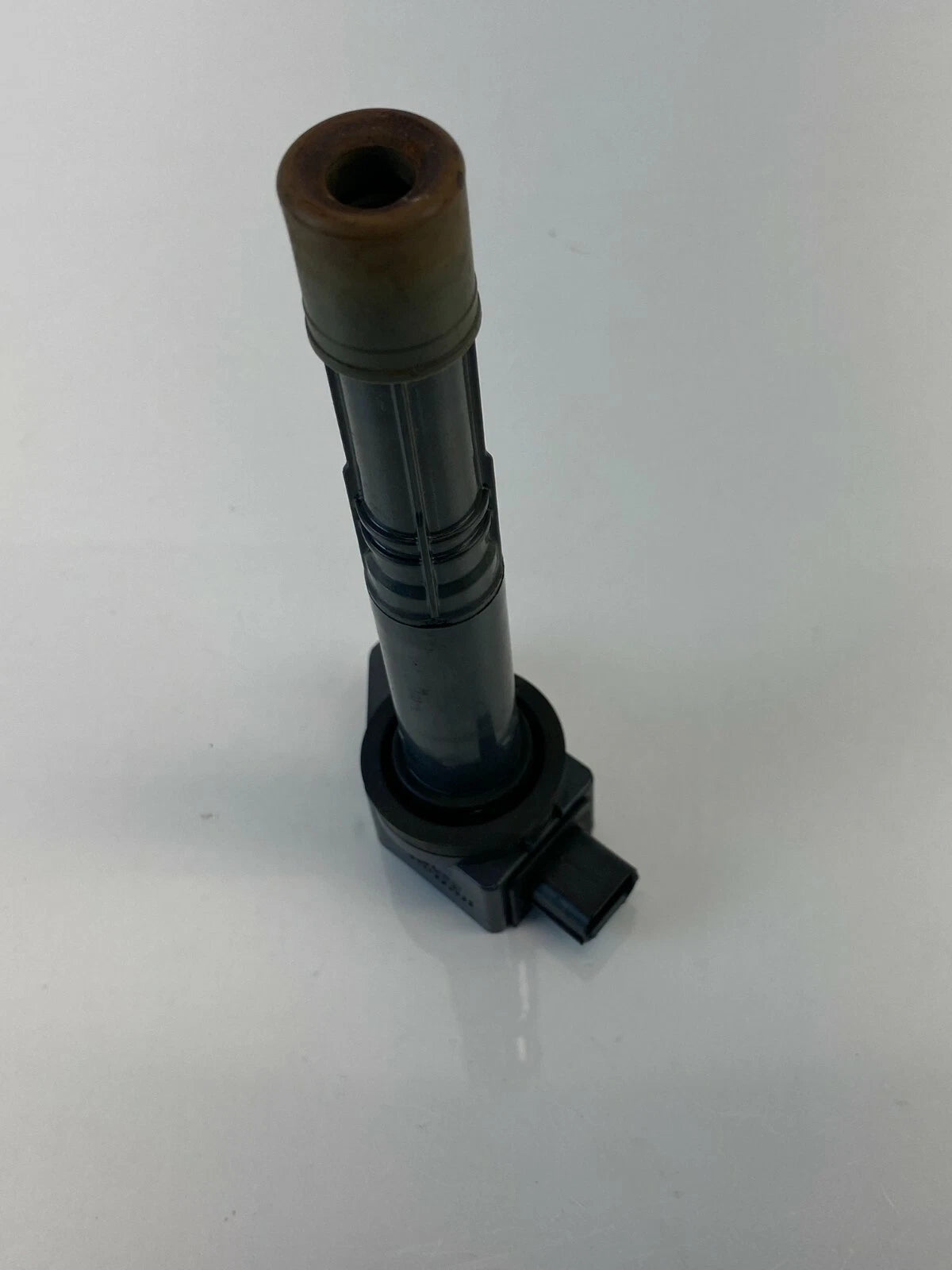 2010-2014 HONDA CR-V LX 2.4L L4 DOHC 16V 5SPEED A/T IGNITION COIL IGNITER OEM