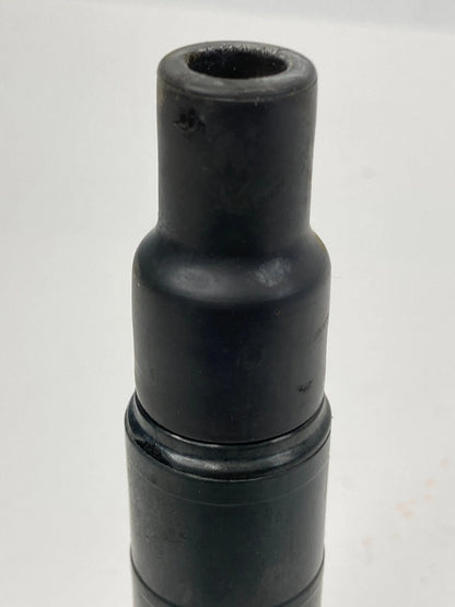 01-09 TOYOTA PRIUS 07-10 YARIS 1.5L DIRECT IGNITION IGNITER COIL 90919-02240 OEM