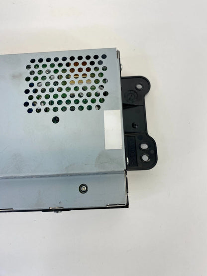 2010-2012 ACURA RDX DASH NAVIGATION INFORMATION DISPLAY SCREEN 39810-STK-A310