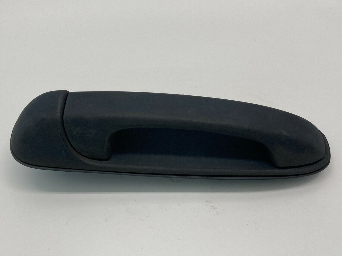 1999-2004 Jeep Grand Cherokee Rear Right Side Exterior Door Handle 55135838AC