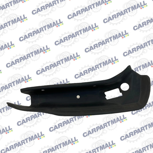 13-19 FORD ESCAPE REAR RIGHT TAILGATE TRUNK RUBBER SEAL COVER TRIM CJ54S45140A