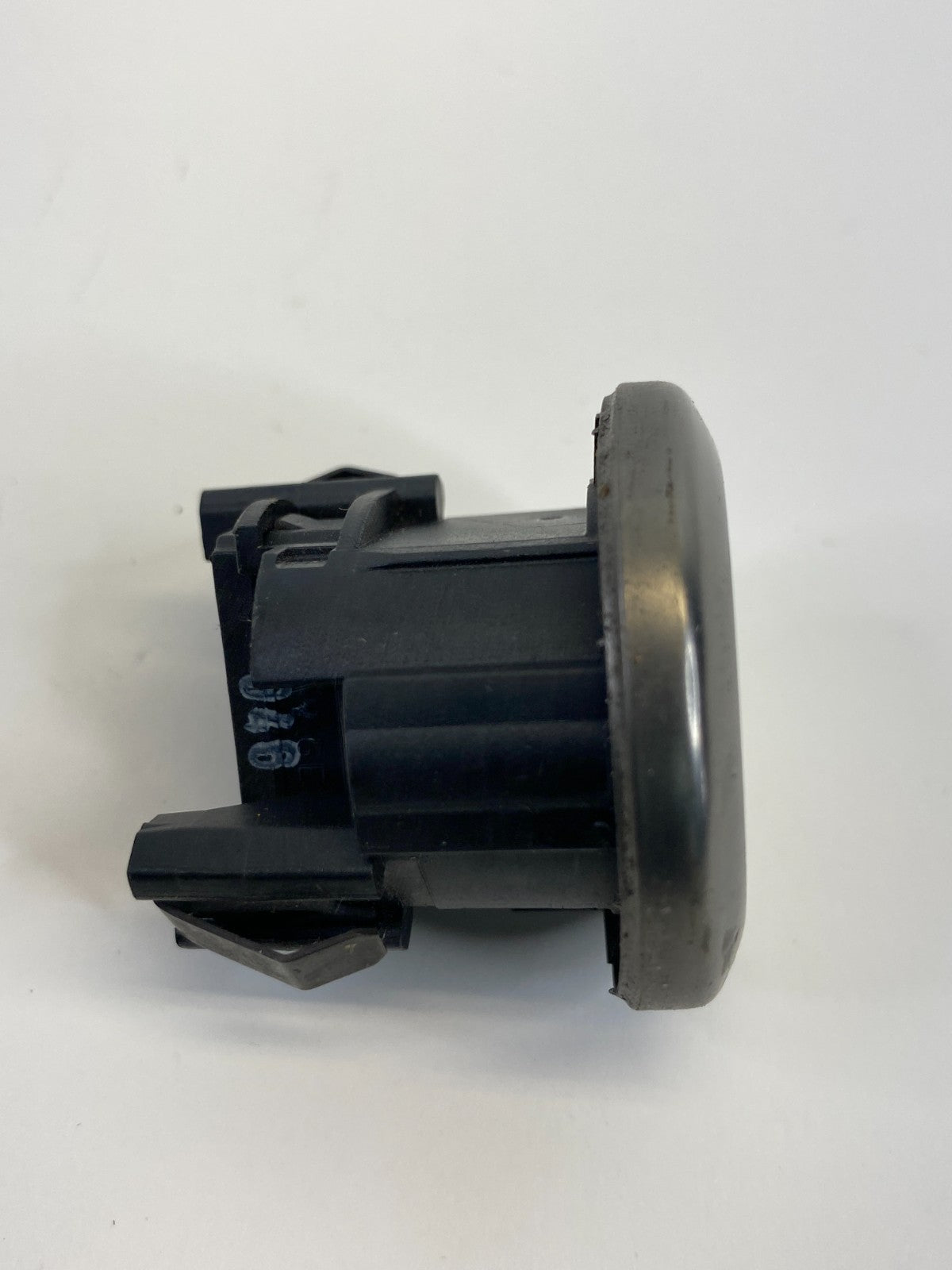 2006 2007 BMW 530xi Engine Start Stop Control Ignition Switch Button 6960743 OEM