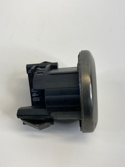 2006 2007 BMW 530xi Engine Start Stop Control Ignition Switch Button 6960743 OEM