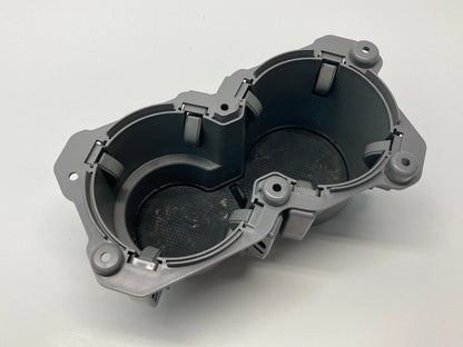 2006 2007 2008 2009 2010 2010 KIA OPTIMA CENTER CONSOLE CUP HOLDER OEM