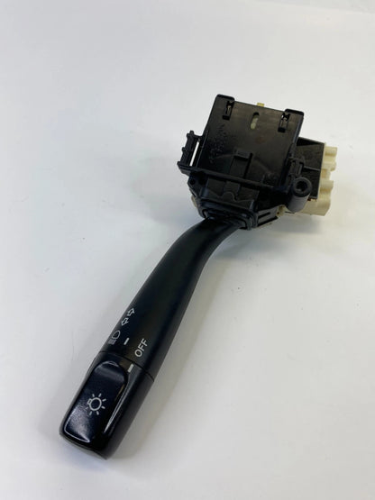 2000-2005 TOYOTA CELICA TURN SIGNAL SWITCH LEVER COLUMN MOUNT OEM FACTORY 173650