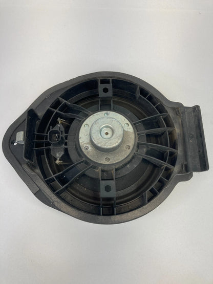 2011-2016 CHEVROLET CRUZE 2011-2017 REGAL REAR LEFT SIDE DOOR SPEAKER AUDIO OEM