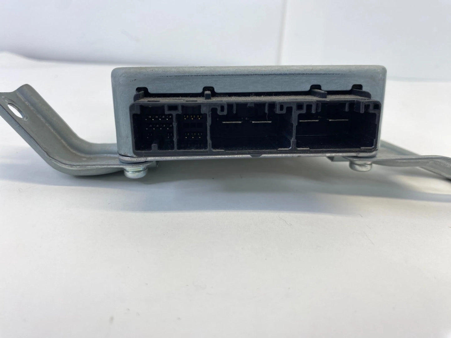 14-17 TOYOTA COROLLA POWER STEERING CONTROL MODULE EPS OEM FACTORY 89650-02880