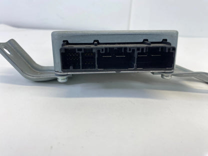 14-17 TOYOTA COROLLA POWER STEERING CONTROL MODULE EPS OEM FACTORY 89650-02880