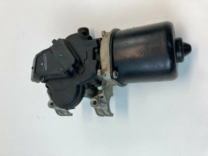 2012-2020 CHEVROLET SONIC FRONT WINDSHIELD WIPER MOTOR OEM FACTORY W000028033