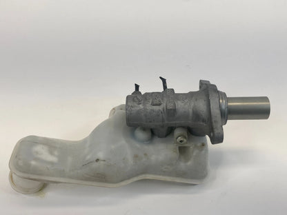 2013-2020 FORD FUSION BRAKE MASTER CYLINDER W RESERVOIR 0698-2140-A OEM