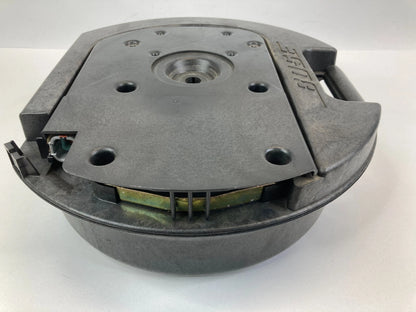 2003-2007 NISSAN MURANO SPEAKER SUBWOOFER BOSE AUDIO SYSTEM 28170-CA10B OEM