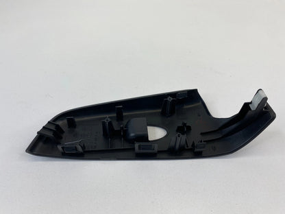 2006-2011 HONDA CIVIC SEDAN REAR RIGHT DOOR SWITCH BEZEL TRIM 83741SNAA010M1 OEM