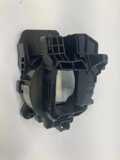 09-10 FORD FLEX STEERING COLUMN COMBINATION SWITCH HOUSING COVER 8A4T-14B522-BFW