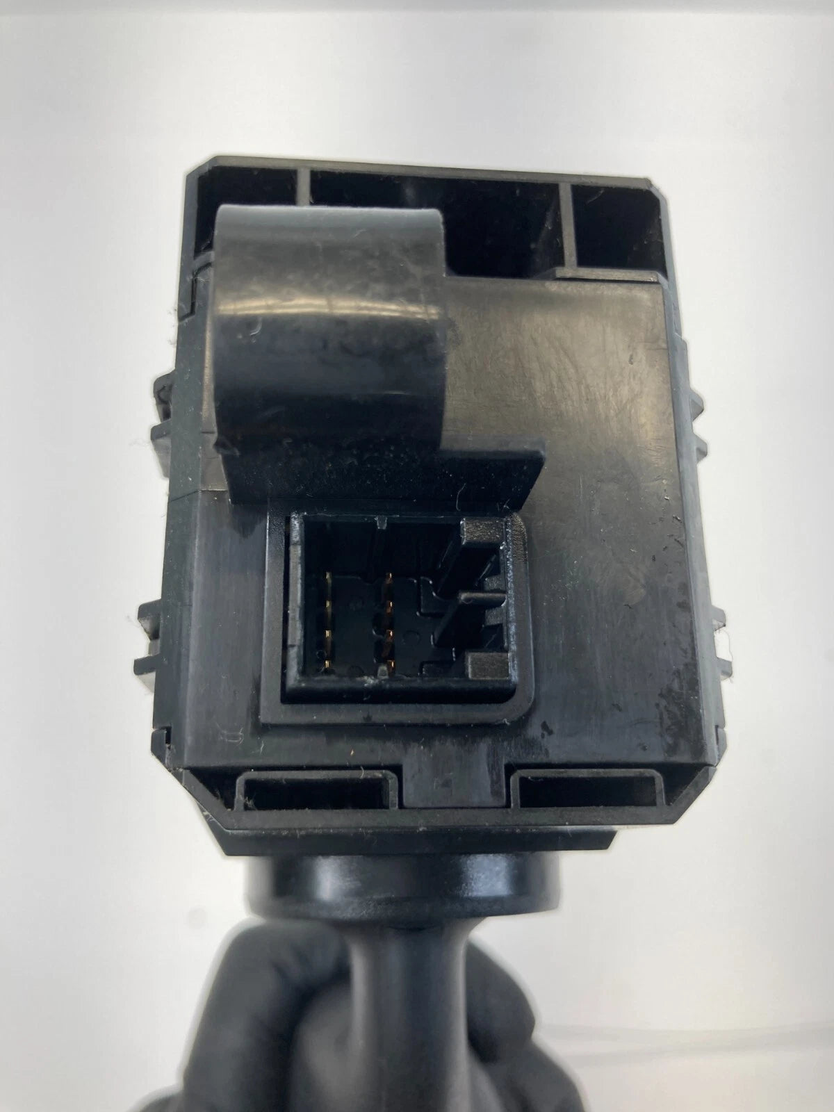 08-11 HONDA CIVIC SEDAN WINDSHIELD WIPER COLUMN CONTROL SWITCH LEVER M29843 OEM