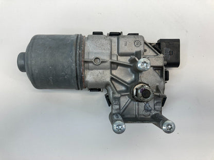 2005-2010 Chevrolet Cobalt Coupe Front Windhield Wiper Motor 0390241520 OEM