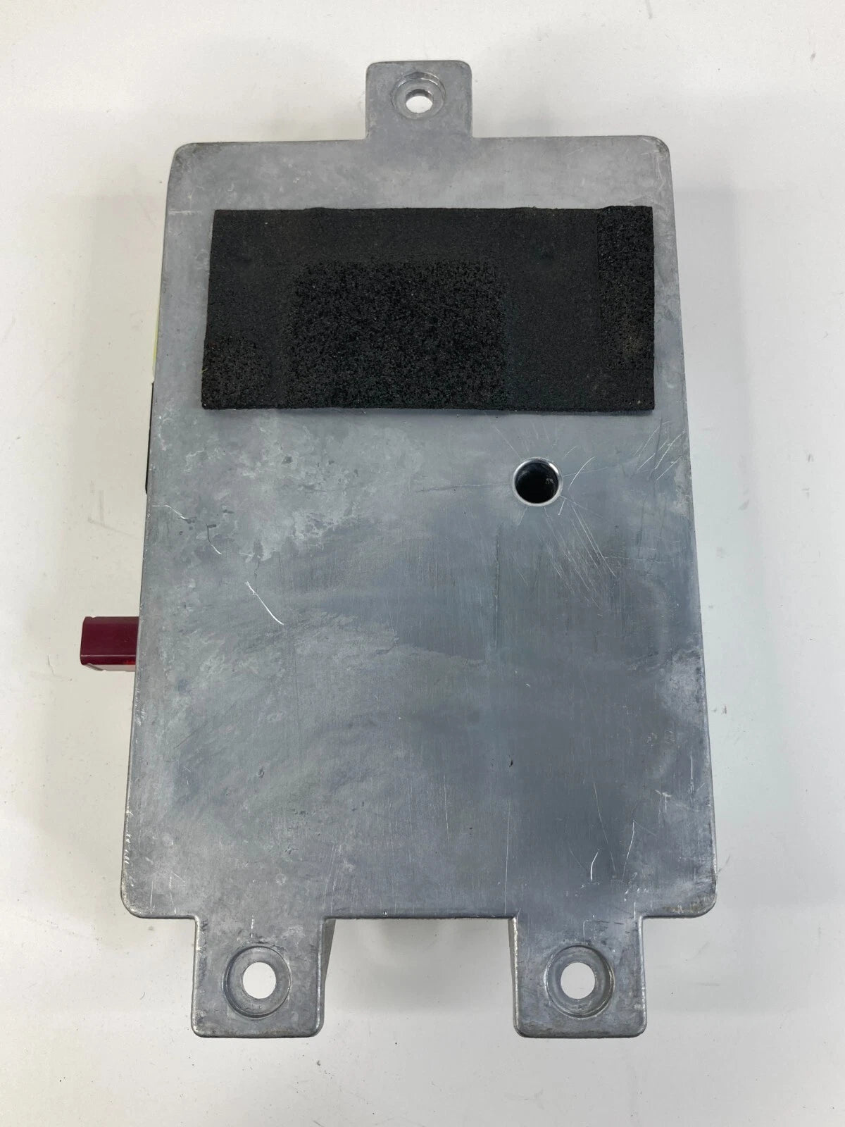 2013 CHEVY EQUINOX ONSTAR COMMUNICATION COMPUTER CONTROL MODULE UNIT 22764232