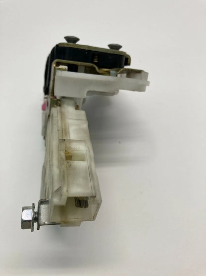 2002-2007 SUBARU IMPREZA SEDAN FRONT RIGHT DOOR LOCK LATCH RELEASE 61100FE000