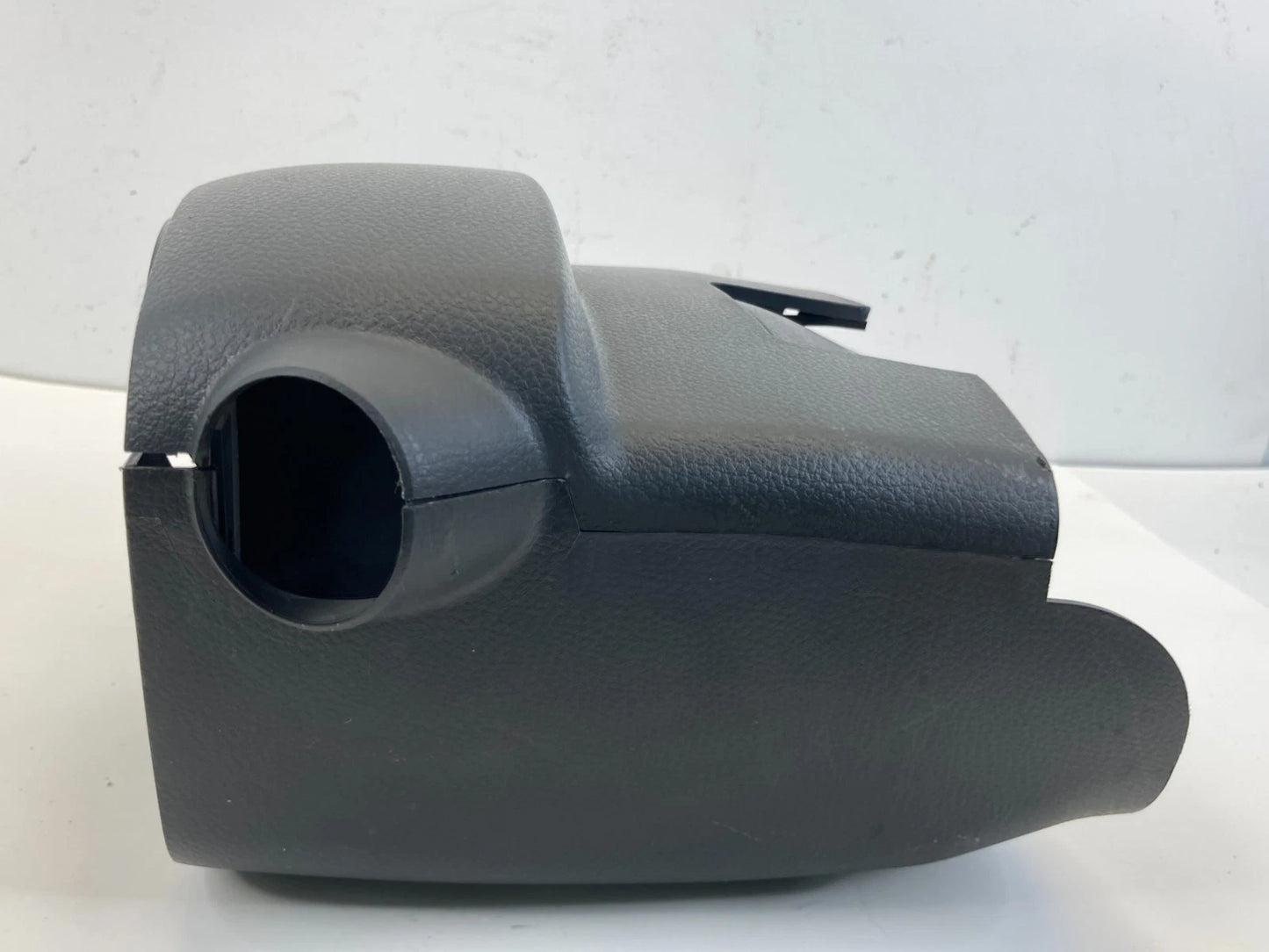 07-13 Nissan Altima Steering Column Upper & Lower Cover Trim 48470-JA000 OEM