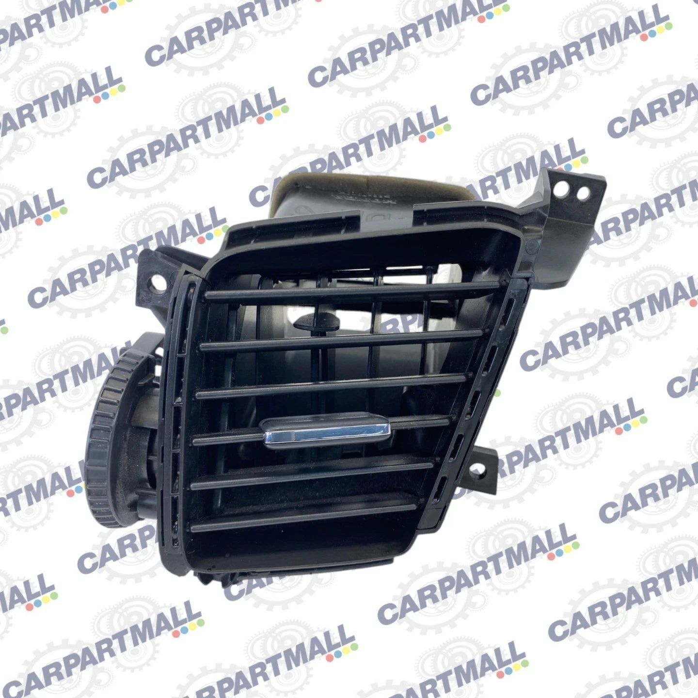 2012-2015 HONDA CIVIC DASHBOARD HEATER A/C AIR VENT OUTER LEFT OEM 7220TR0A023