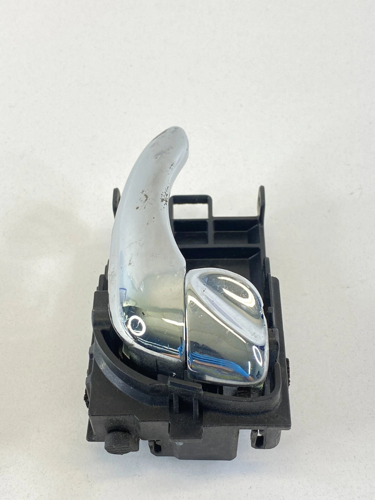 2000 2001 NISSAN MAXIMA FRONT RIGHT PASSENGER SIDE INTERIOR DOOR HANDLE OEM