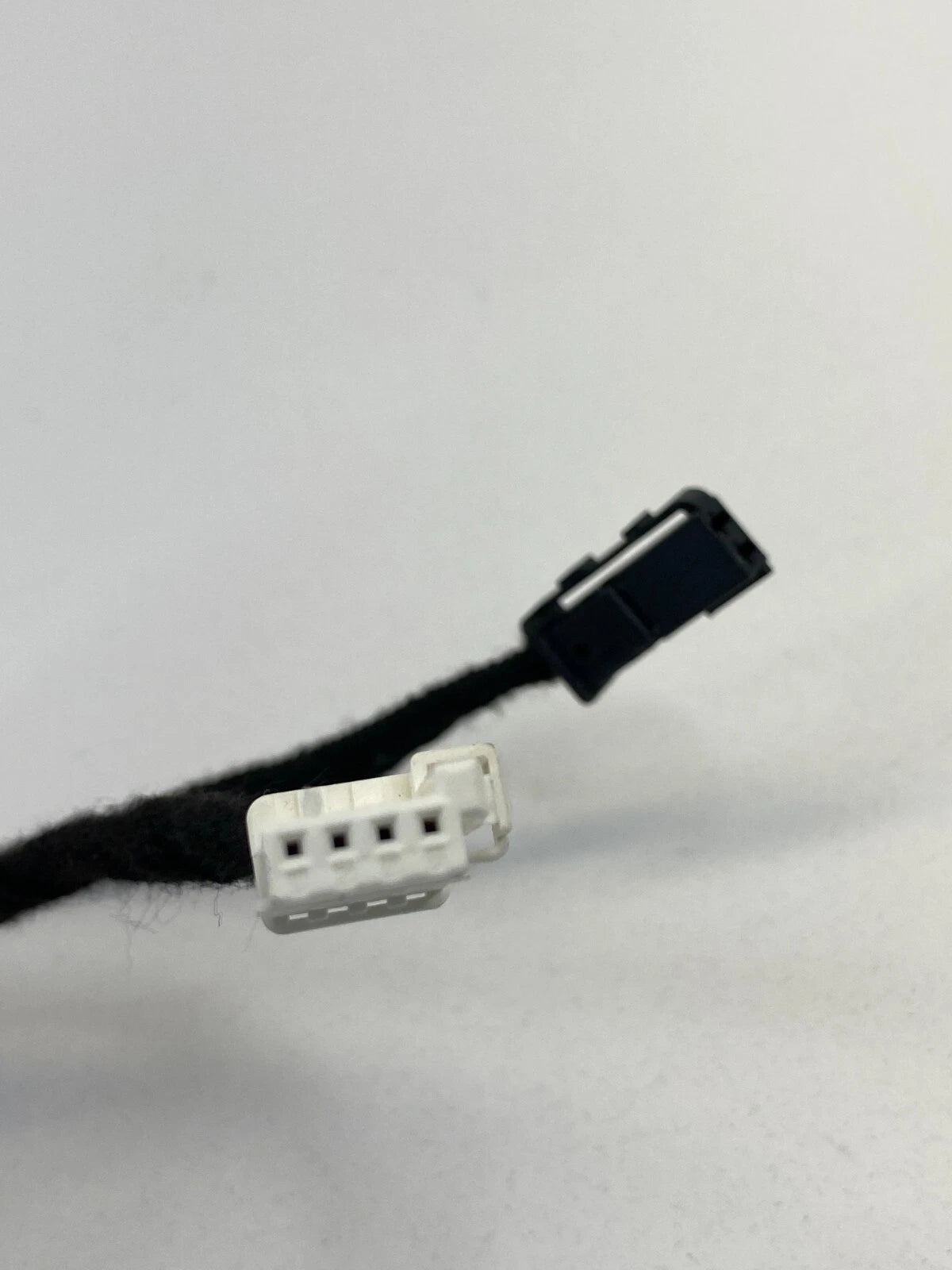 2013-2015 CHEVROLET CHEVY MALIBU FRONT RIGHT PASSENGER DOOR WIRE CABLE OEM