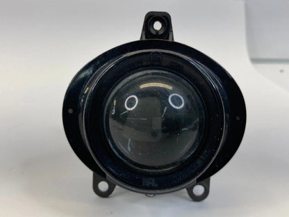 08-12 BUICK ENCLAVE 13-17 TRAVERSE FRONT RIGHT SIDE FOG LIGHT LAMP FOGLAMP OEM