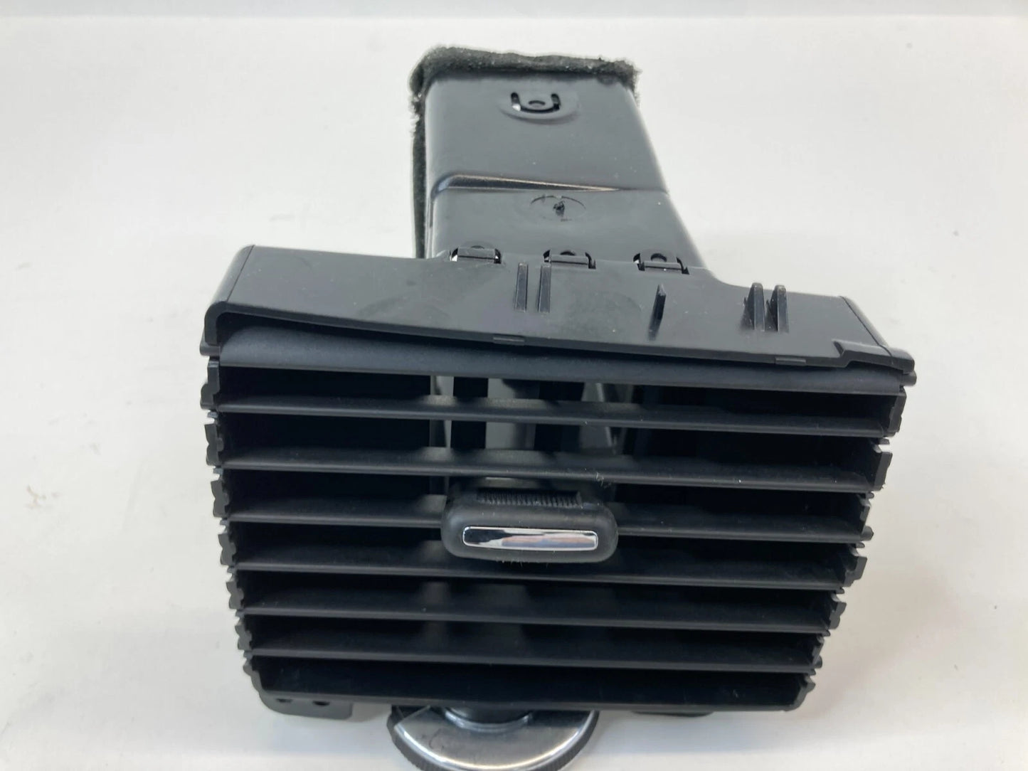 2012-2015 RAM CARGO VAN CENTER LEFT SIDE DASH A/C AIR VENT GRILLE DUCT OEM
