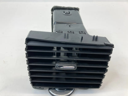 2012-2015 RAM CARGO VAN CENTER LEFT SIDE DASH A/C AIR VENT GRILLE DUCT OEM