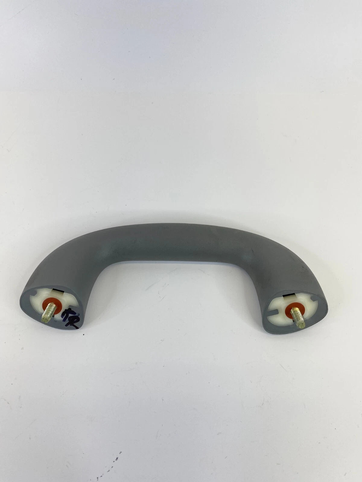 2009 2010 2011 KIA BORREGO REAR RIGHT BACK INTERIOR GRAB GRIP HANDLE OEM