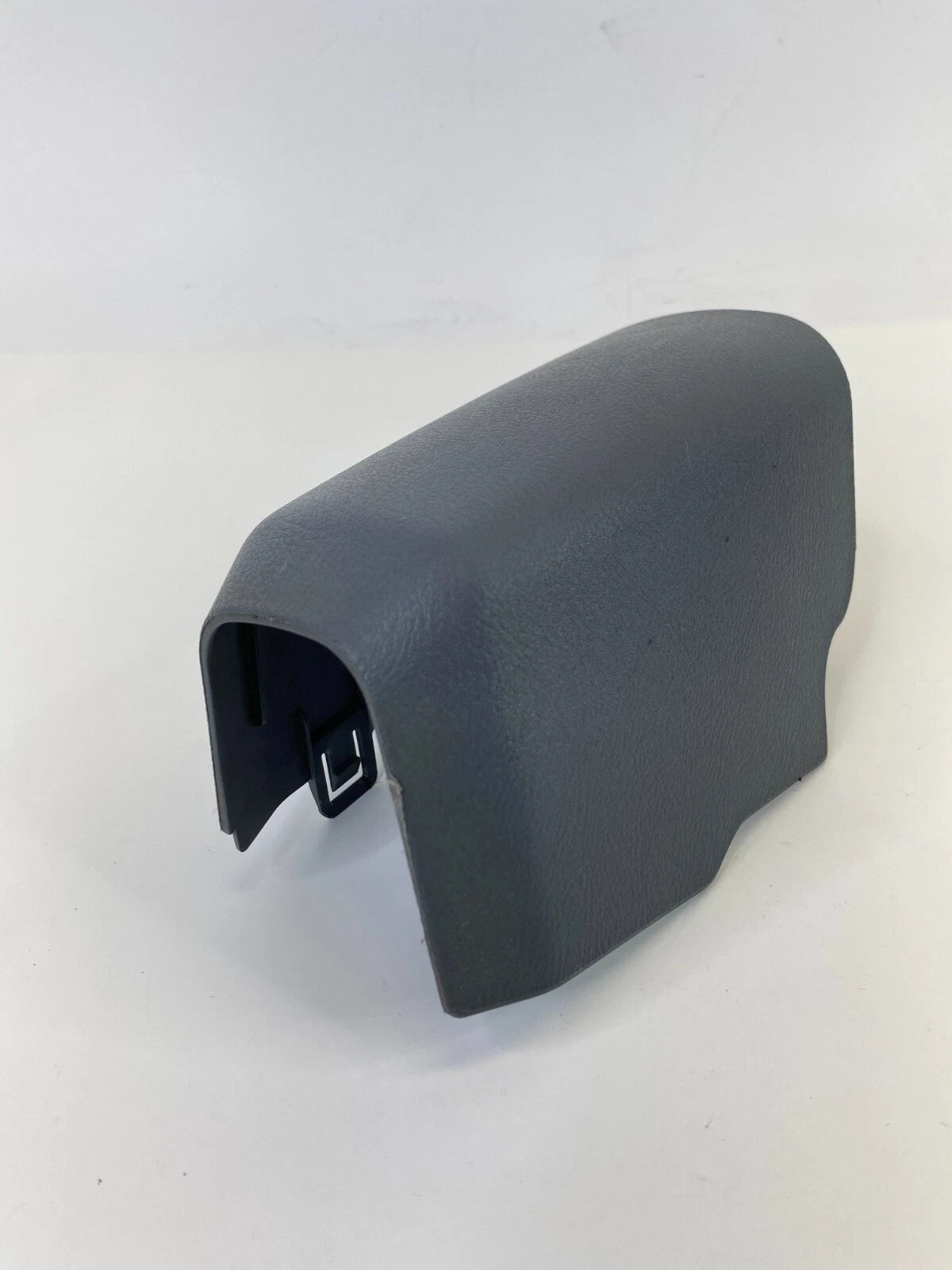 05-10 HONDA ODYSSEY FRONT SEAT SIDE PANEL COVER TRIM CAP 81595-SHJA-A010-M1 OEM