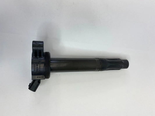 2007-2010 07-10 LEXUS ES350 3.5L V6 24V ENGINE IGNITION COIL IGNITER 90919-02251