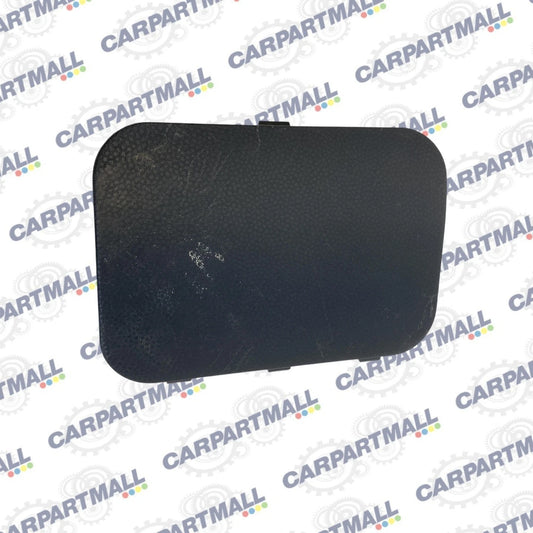 2002-2008 MINI COOPER INTERIOR PASSENGER FOOTWELL FUSE BOX LID COVER 8384534 OEM