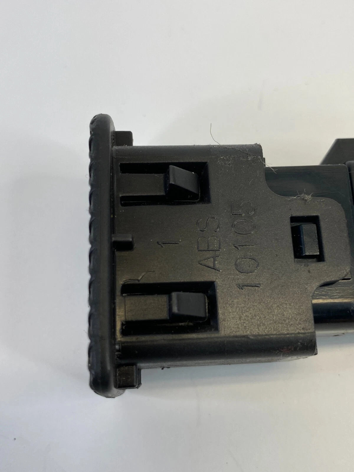 04 05 06 07 08 09 CADILLAC SRX AIR TEMPERATURE SENSOR MODULE UNIT OEM
